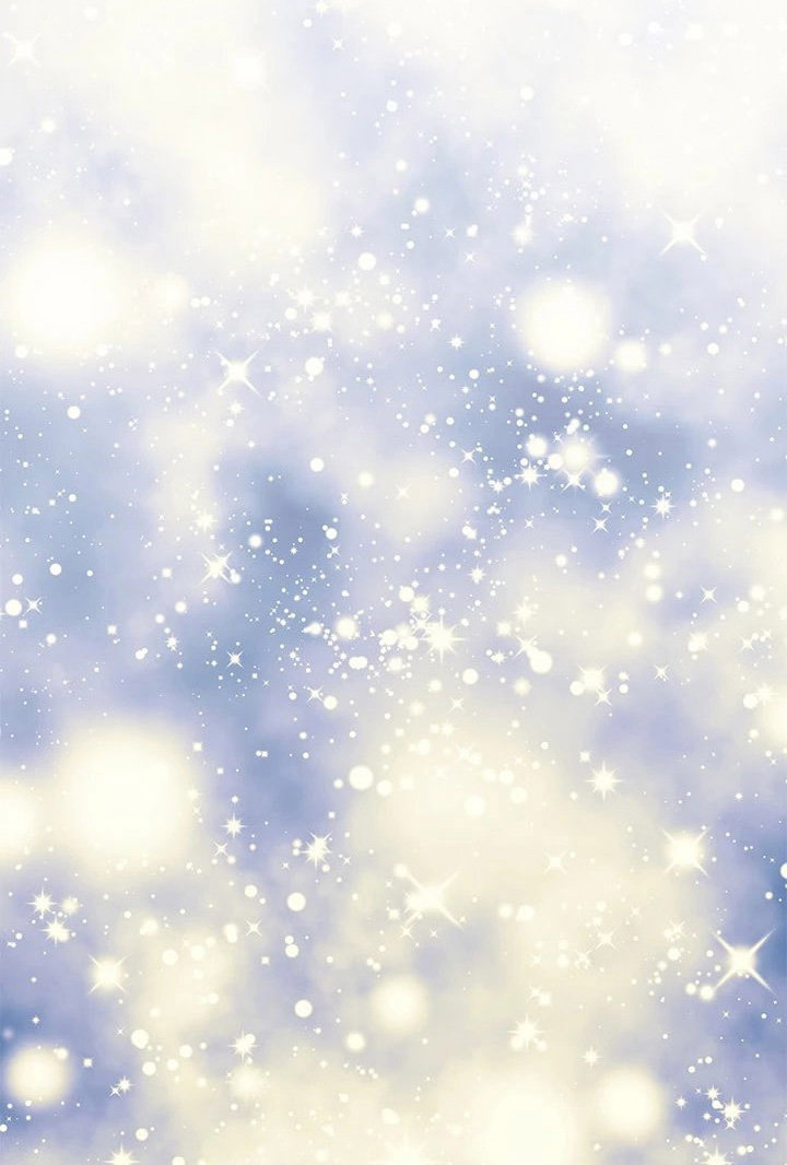 Night With My Sister - Chapter 44 [photo 81] - MangaPorn