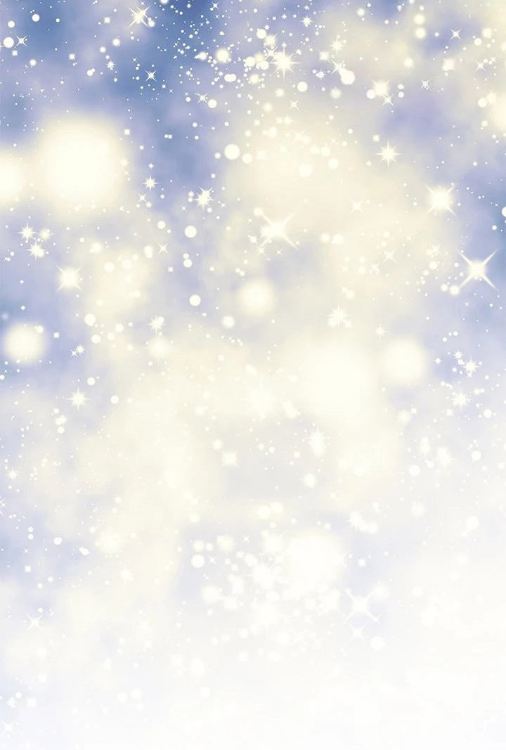 Night With My Sister - Chapter 44 [photo 83] - MangaPorn