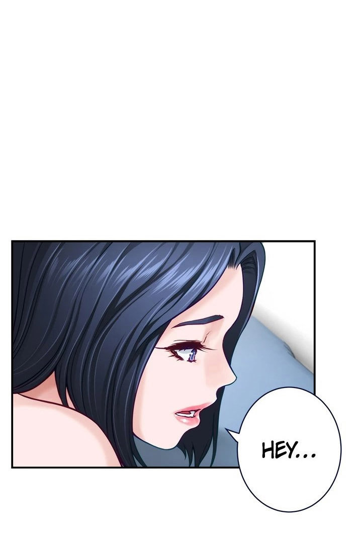 Night With My Sister - Chapter 44 [photo 89] - MangaPorn