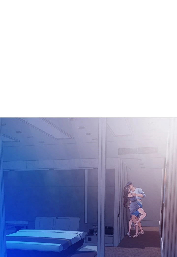 Night With My Sister - Chapter 44 [photo 9] - MangaPorn