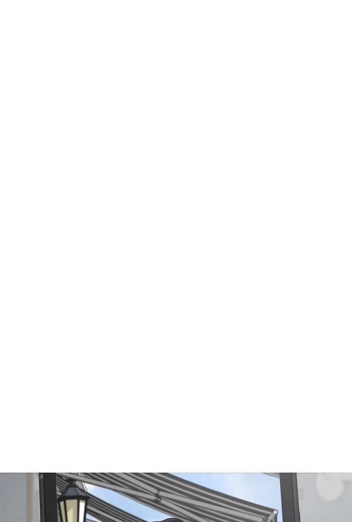 Night With My Sister - Chapter 44 [photo 92] - MangaPorn