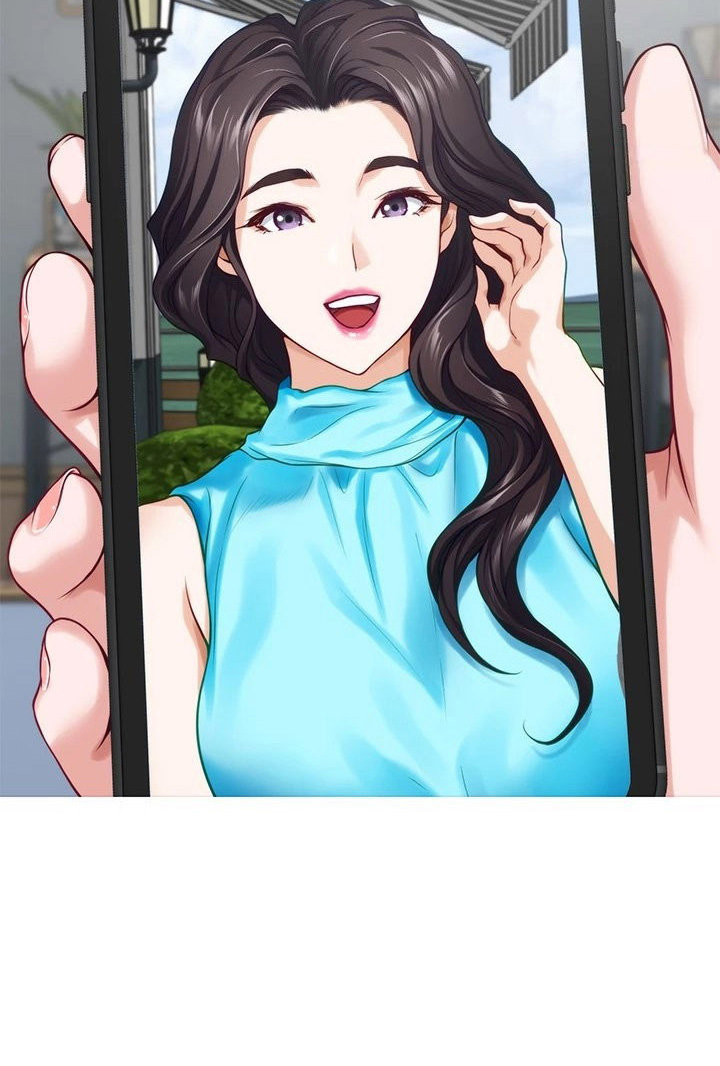 Night With My Sister - Chapter 44 [photo 93] - MangaPorn