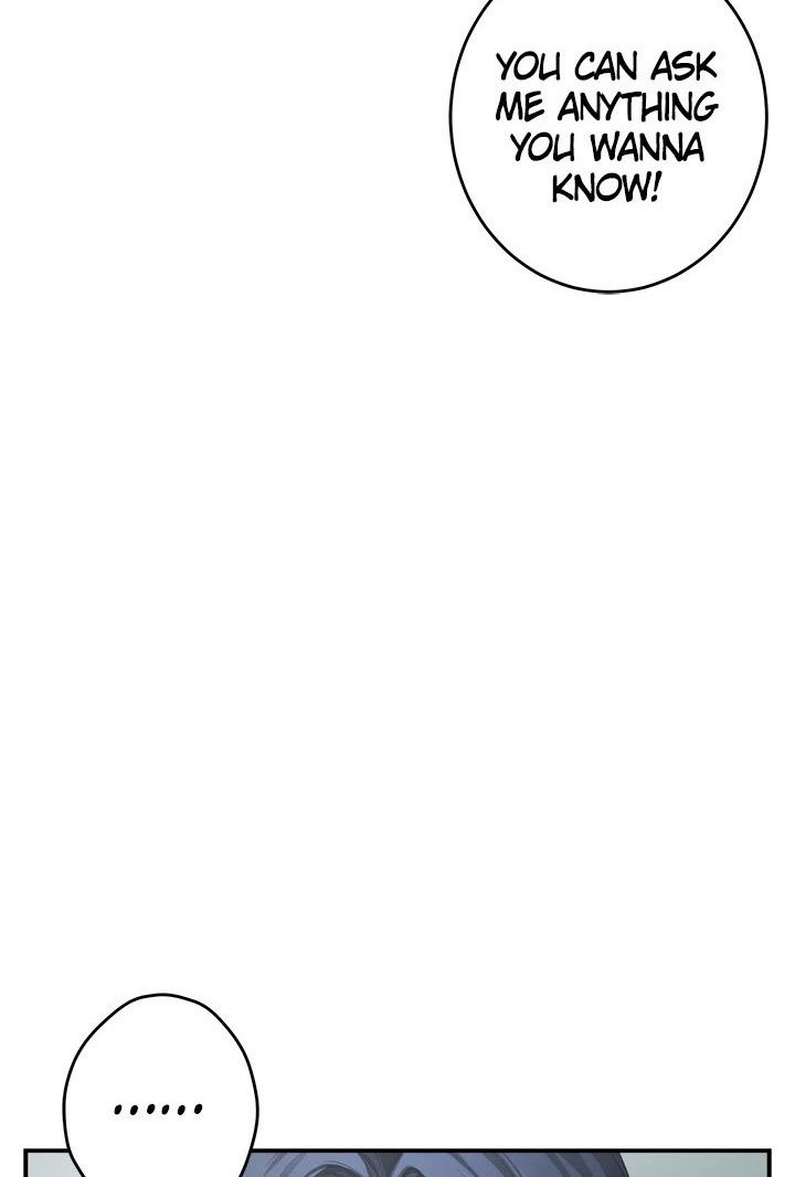 Night With My Sister - Chapter 44 [photo 99] - MangaPorn