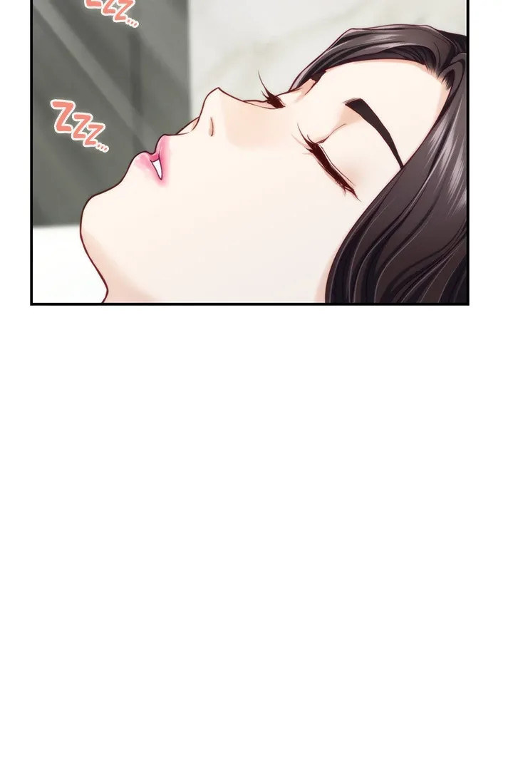 Night With My Sister - Chapter 45 [photo 10] - MangaPorn