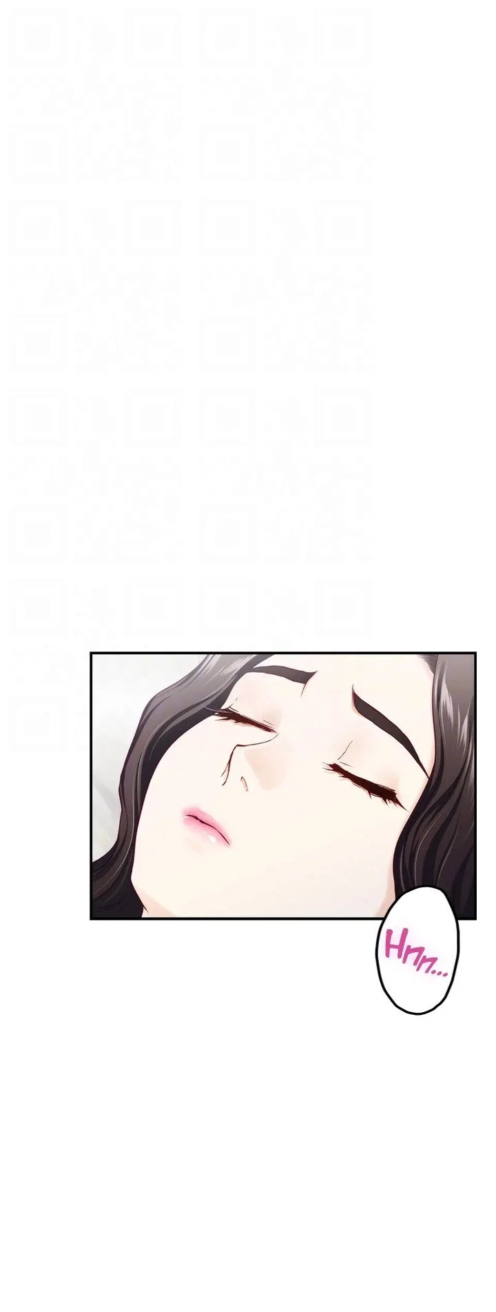 Night With My Sister - Chapter 45 [photo 14] - MangaPorn