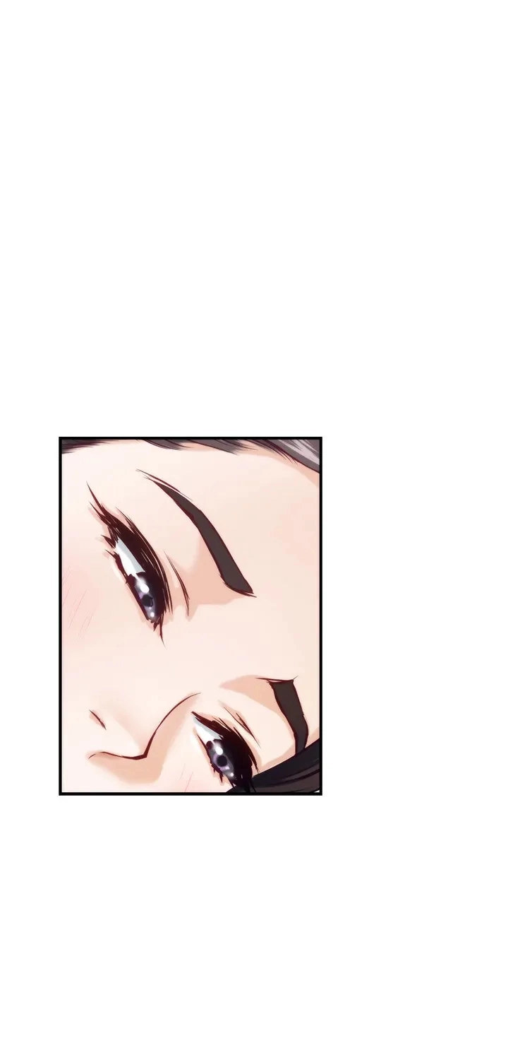 Night With My Sister - Chapter 45 [photo 24] - MangaPorn