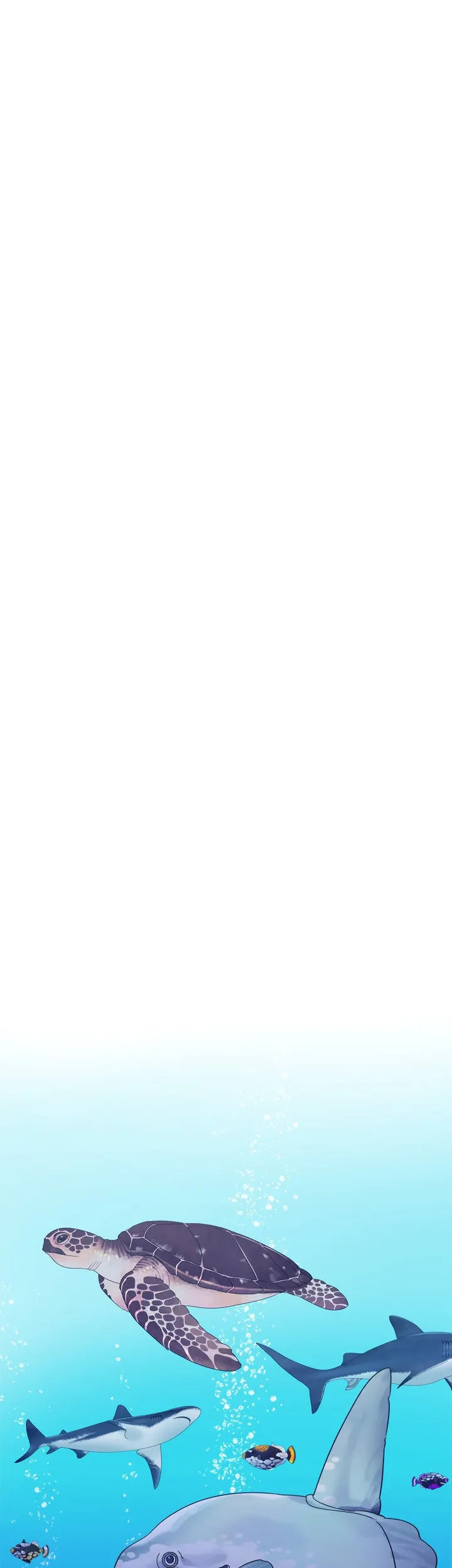 Night With My Sister - Chapter 45 [photo 29] - MangaPorn