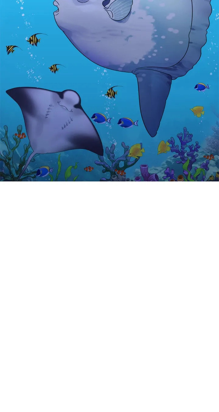 Night With My Sister - Chapter 45 [photo 30] - MangaPorn