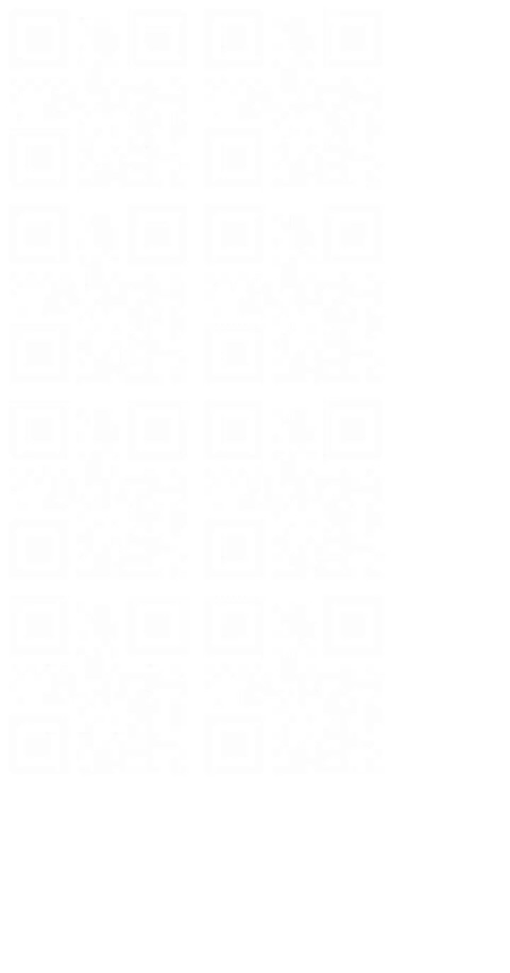 Night With My Sister - Chapter 45 [photo 32] - MangaPorn