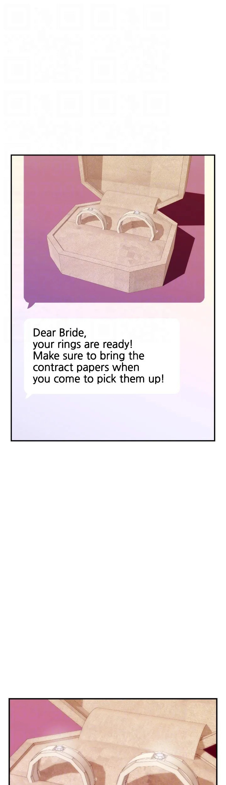 Night With My Sister - Chapter 45 [photo 37] - MangaPorn