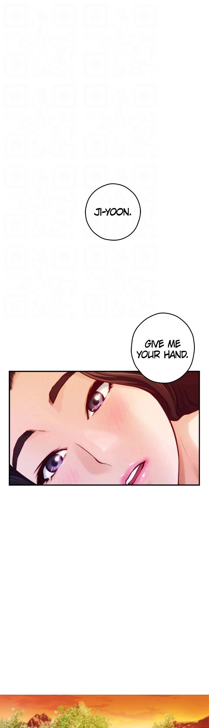 Night With My Sister - Chapter 45 [photo 39] - MangaPorn