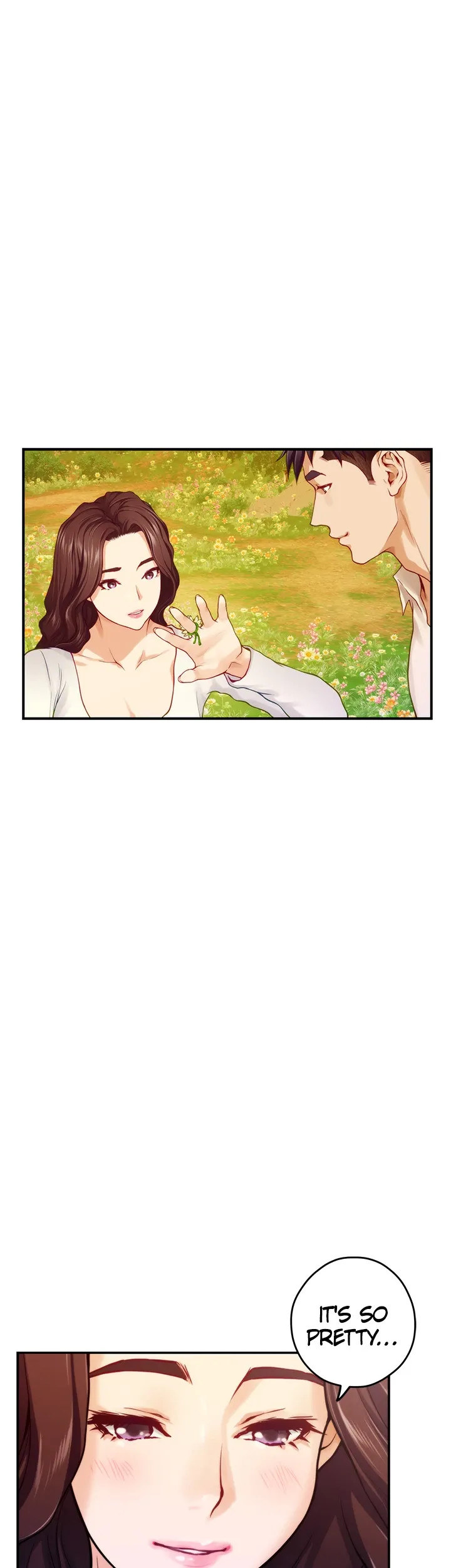 Night With My Sister - Chapter 45 [photo 41] - MangaPorn