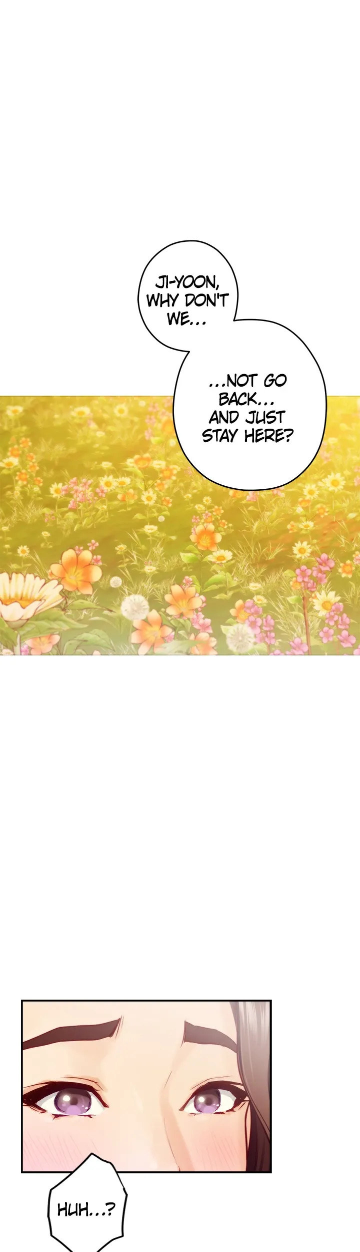 Night With My Sister - Chapter 45 [photo 43] - MangaPorn