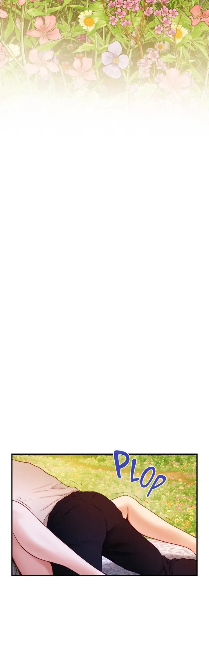 Night With My Sister - Chapter 45 [photo 52] - MangaPorn