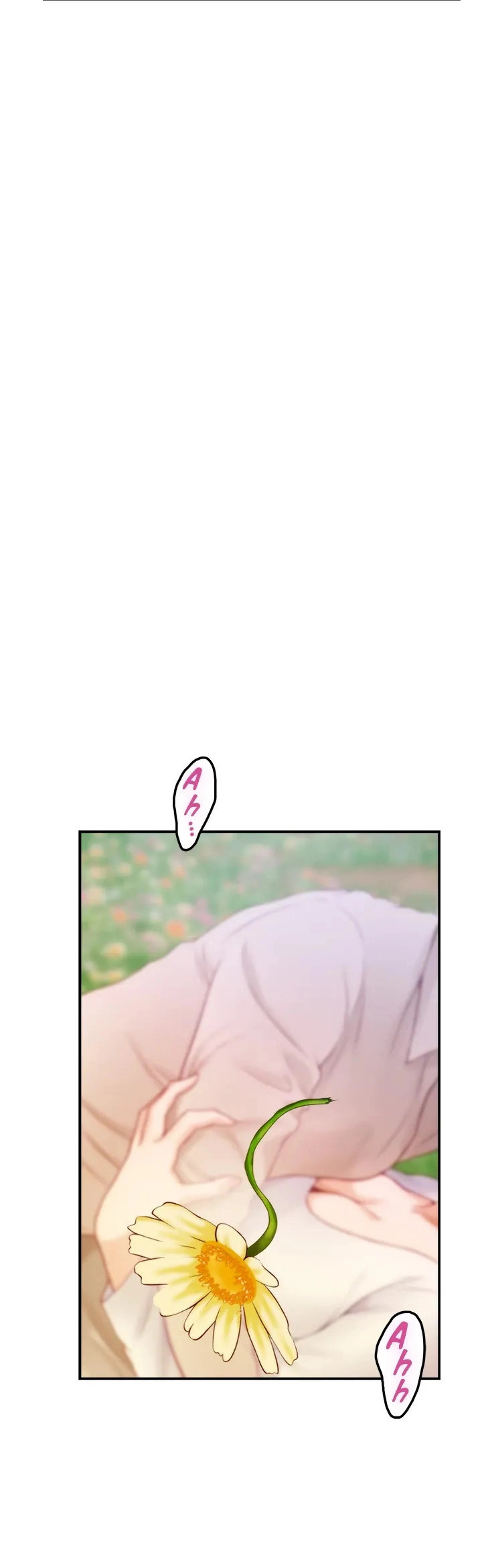 Night With My Sister - Chapter 45 [photo 54] - MangaPorn