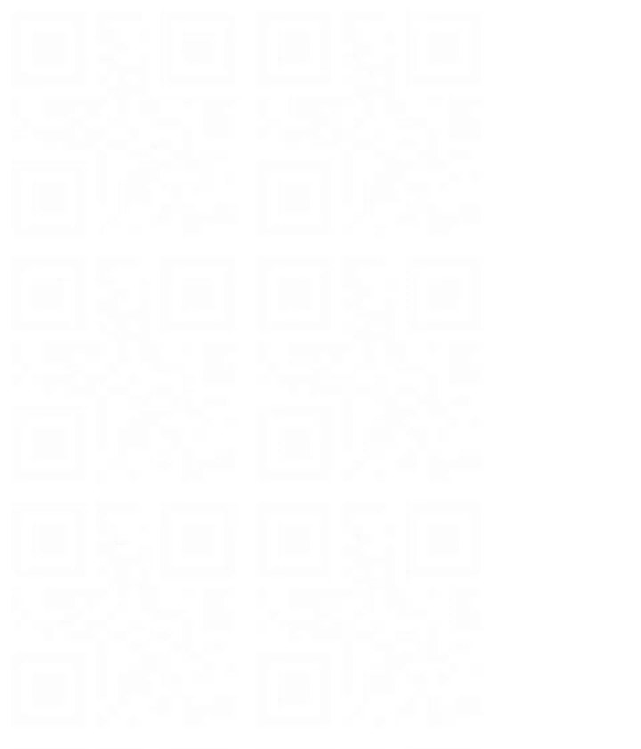 Night With My Sister - Chapter 46 [photo 14] - MangaPorn