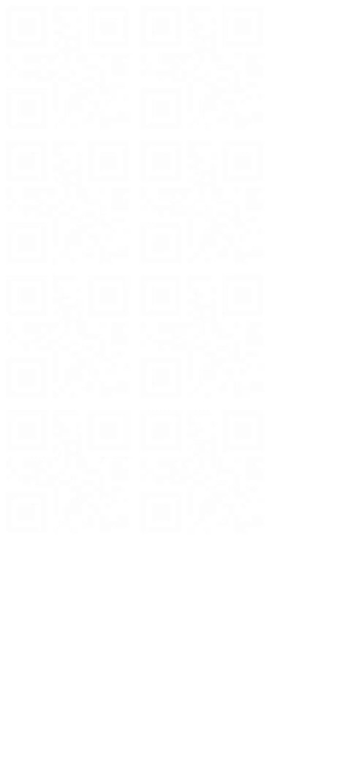 Night With My Sister - Chapter 46 [photo 38] - MangaPorn