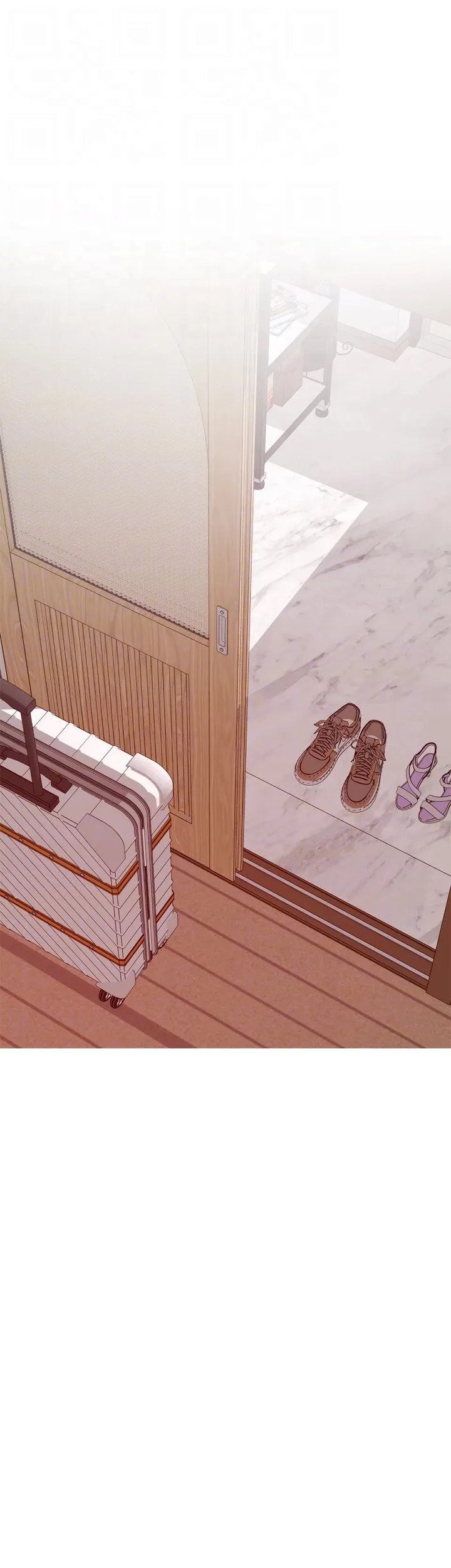 Night With My Sister - Chapter 46 [photo 39] - MangaPorn