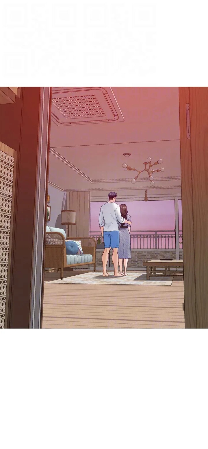 Night With My Sister - Chapter 46 [photo 40] - MangaPorn