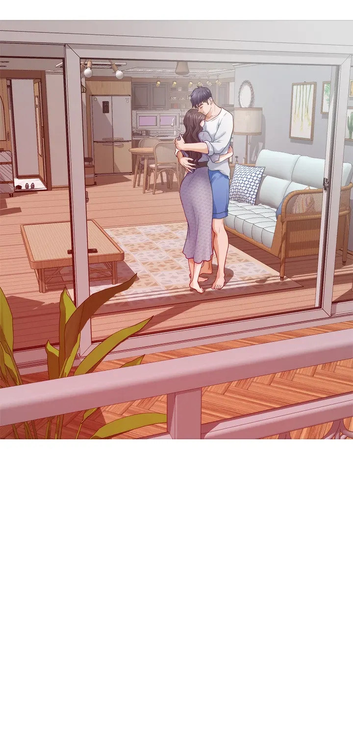 Night With My Sister - Chapter 46 [photo 46] - MangaPorn