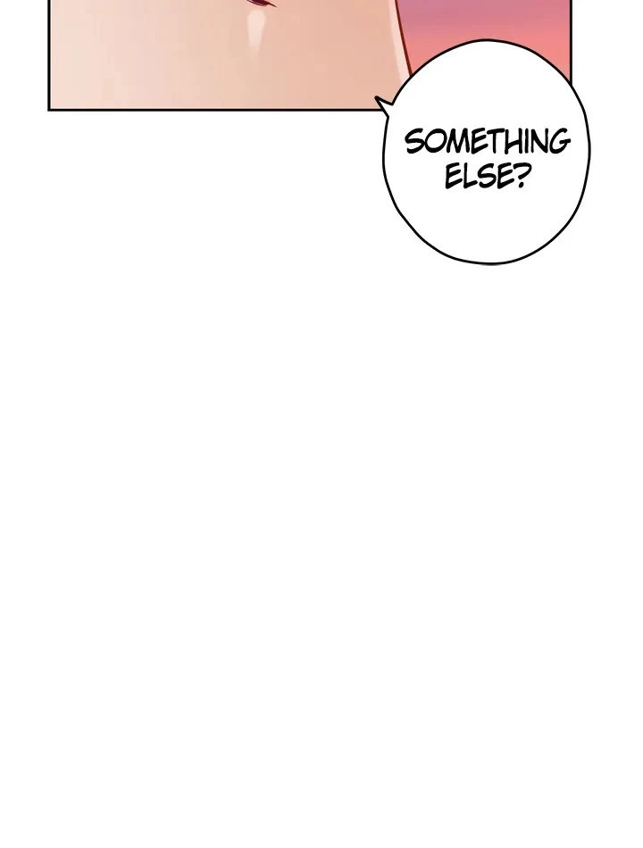 Night With My Sister - Chapter 46 [photo 54] - MangaPorn