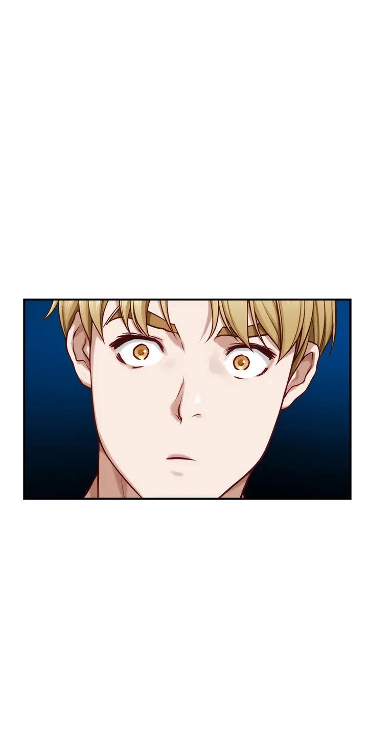 Night With My Sister - Chapter 46 [photo 67] - MangaPorn