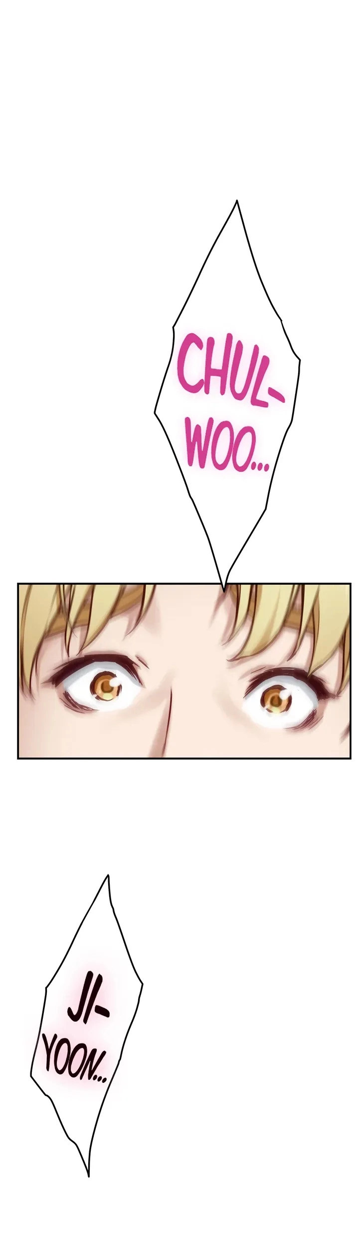 Night With My Sister - Chapter 46 [photo 68] - MangaPorn