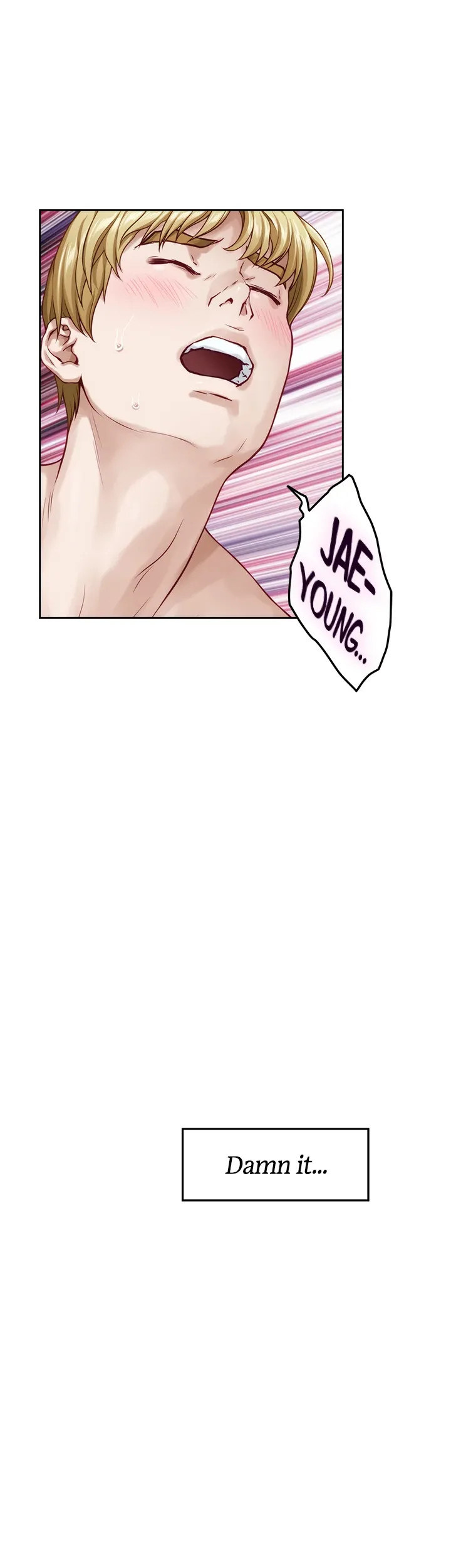 Night With My Sister - Chapter 46 [photo 9] - MangaPorn