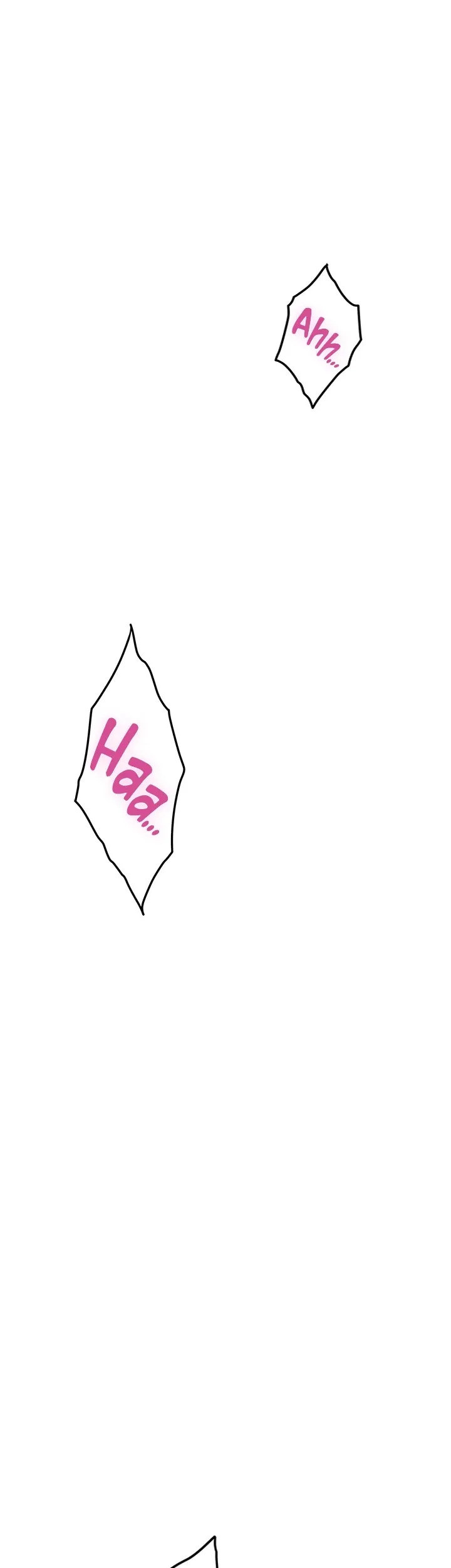 Night With My Sister - Chapter 47 [photo 1] - MangaPorn