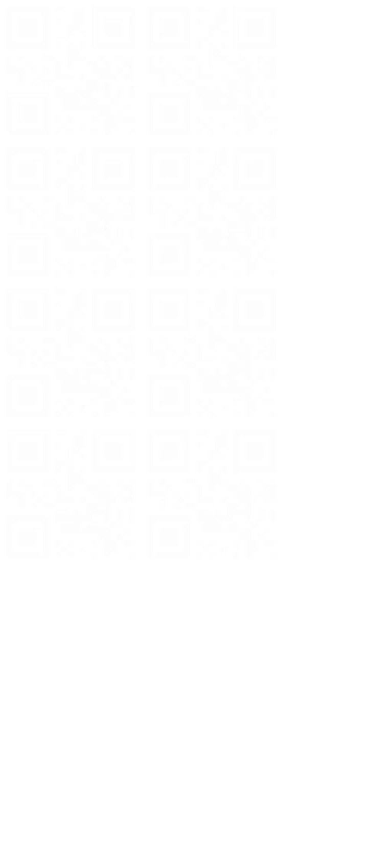 Night With My Sister - Chapter 47 [photo 12] - MangaPorn