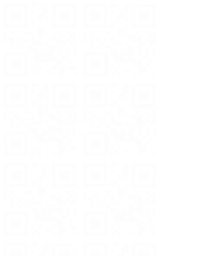 Night With My Sister - Chapter 47 [photo 18] - MangaPorn