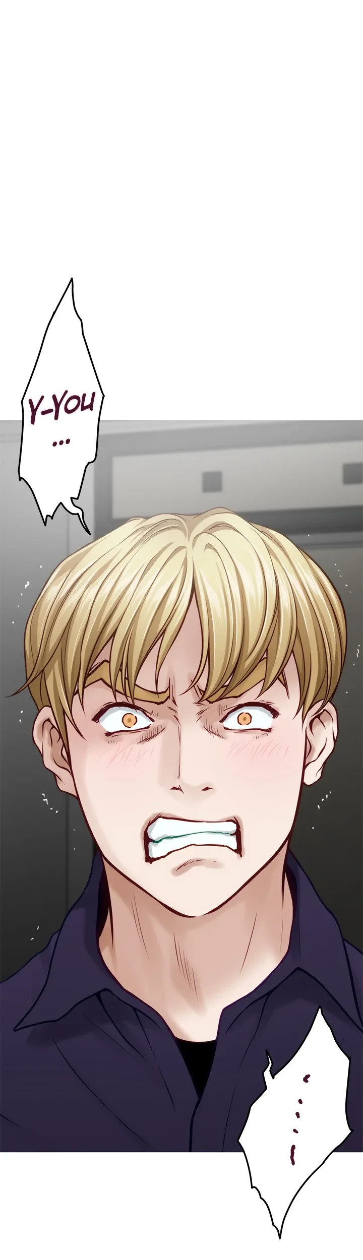 Night With My Sister - Chapter 47 [photo 21] - MangaPorn