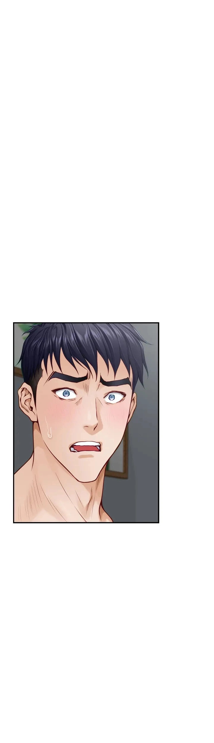 Night With My Sister - Chapter 47 [photo 25] - MangaPorn