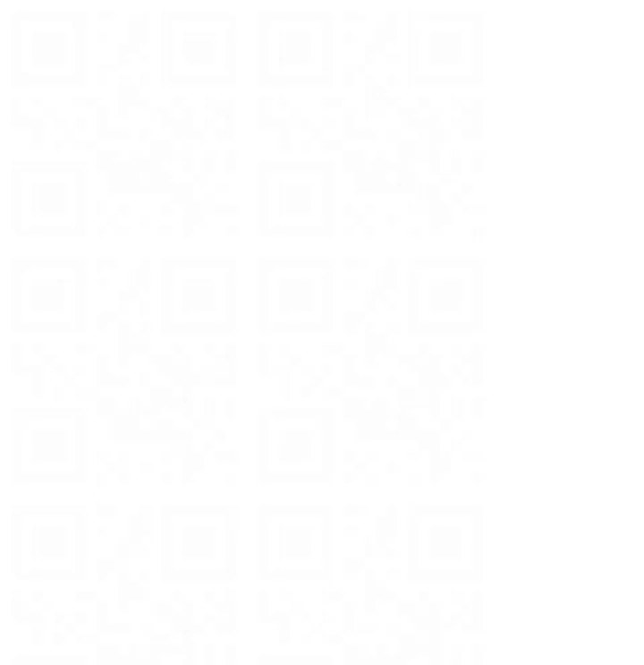 Night With My Sister - Chapter 47 [photo 31] - MangaPorn