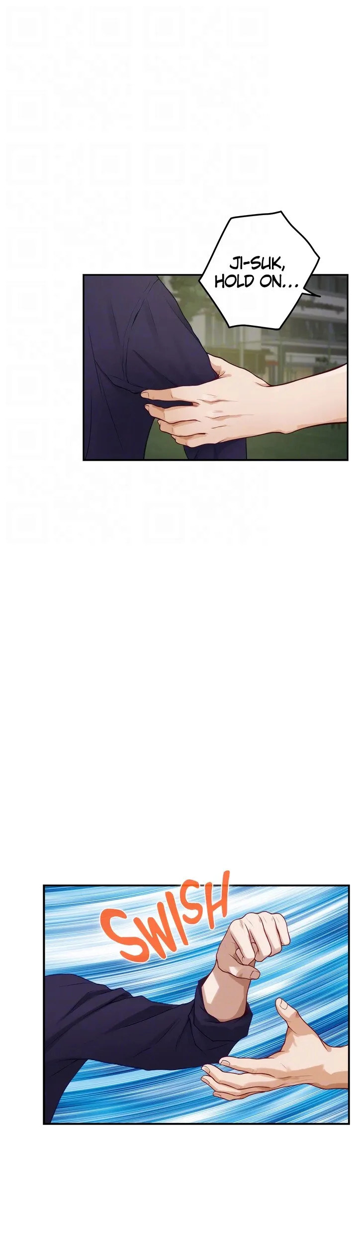 Night With My Sister - Chapter 47 [photo 38] - MangaPorn