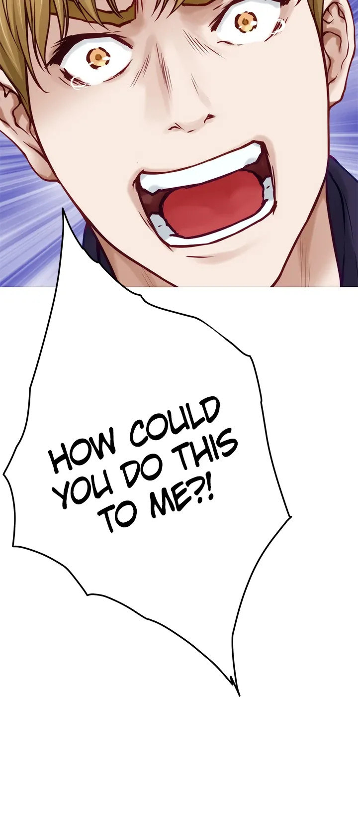 Night With My Sister - Chapter 47 [photo 49] - MangaPorn