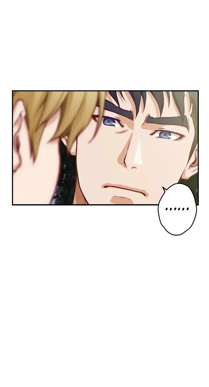 Night With My Sister - Chapter 47 [photo 51] - MangaPorn