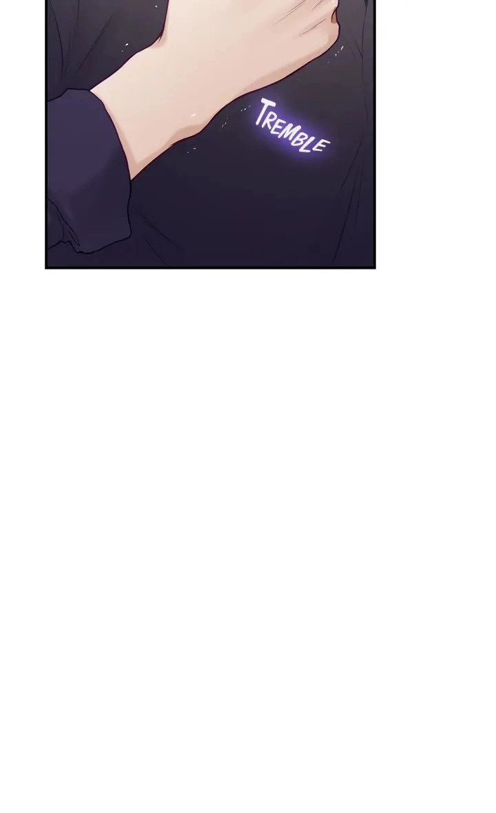 Night With My Sister - Chapter 47 [photo 55] - MangaPorn