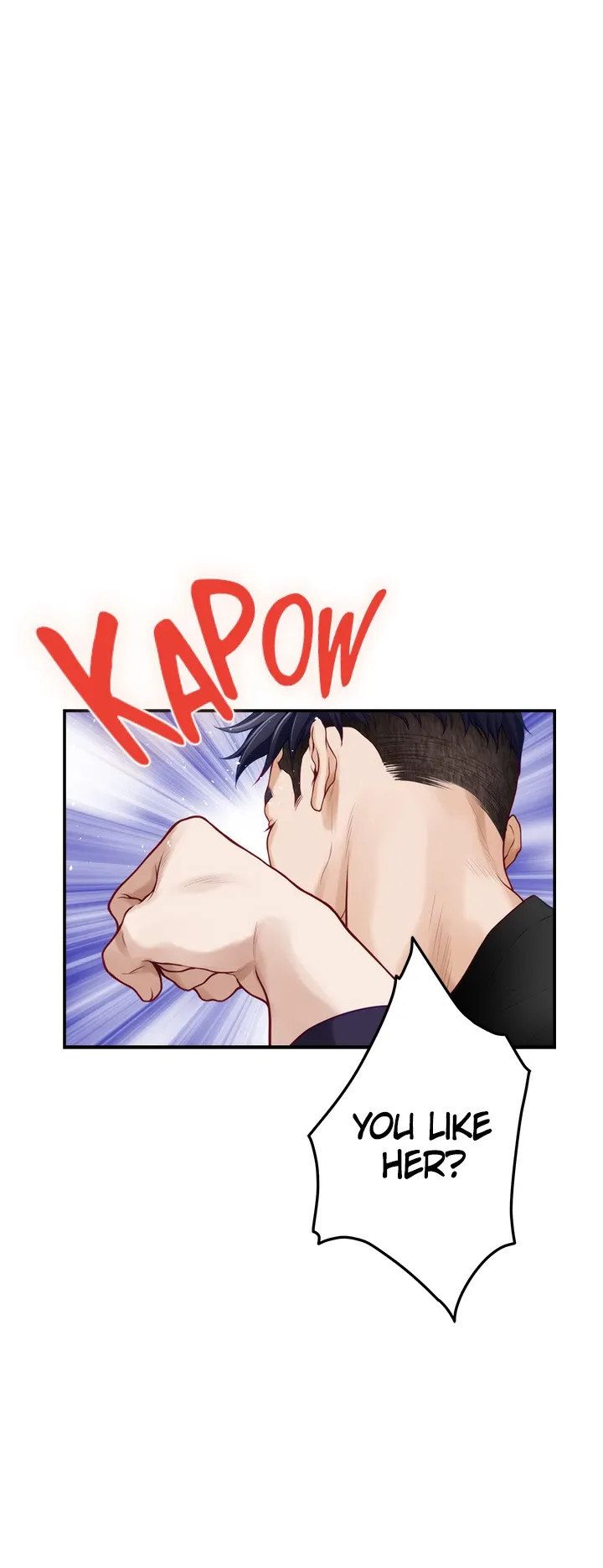 Night With My Sister - Chapter 47 [photo 57] - MangaPorn