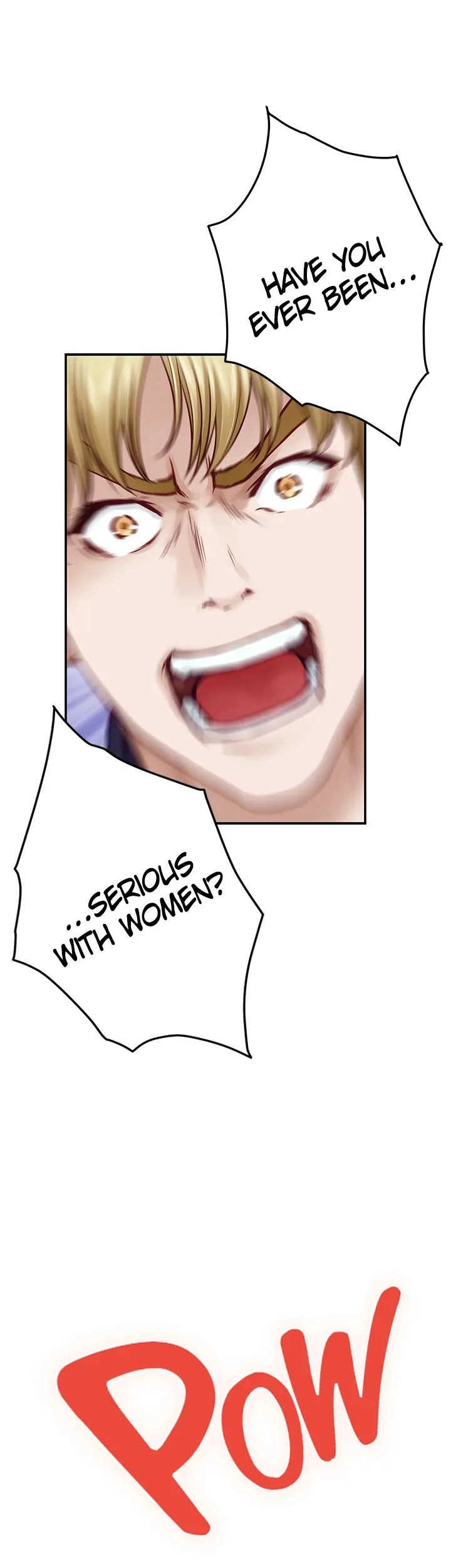 Night With My Sister - Chapter 47 [photo 58] - MangaPorn