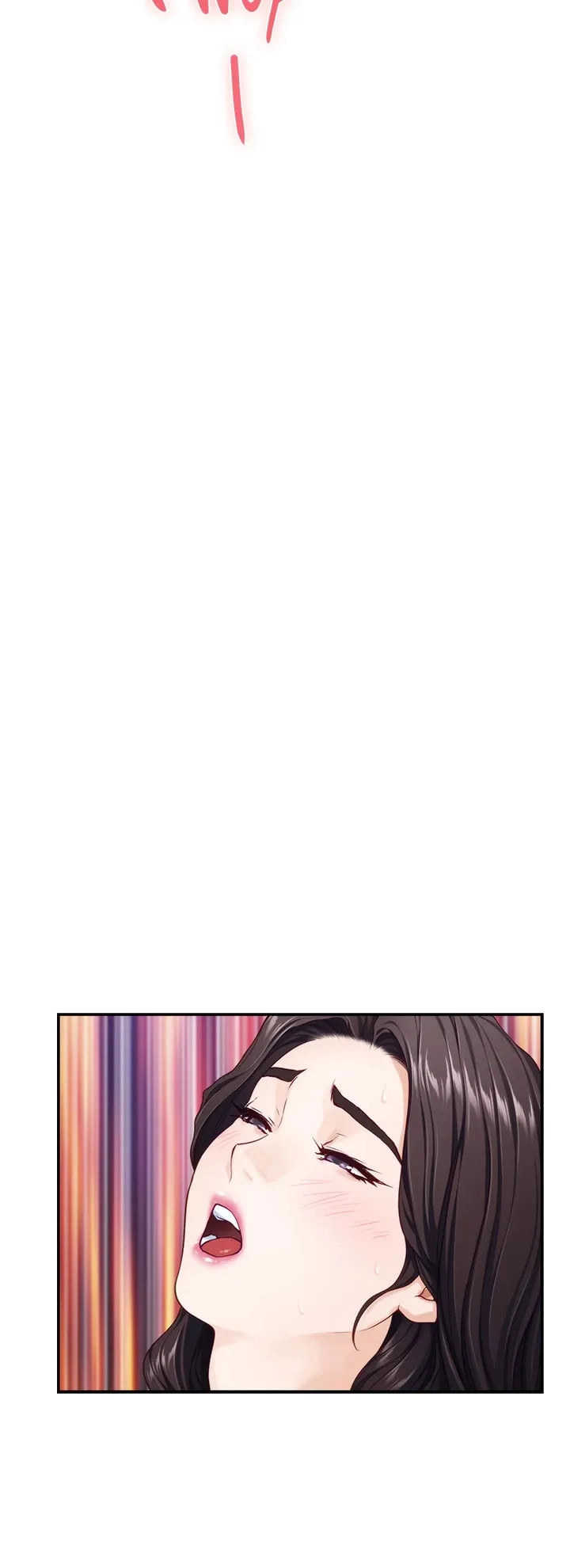 Night With My Sister - Chapter 47 [photo 6] - MangaPorn