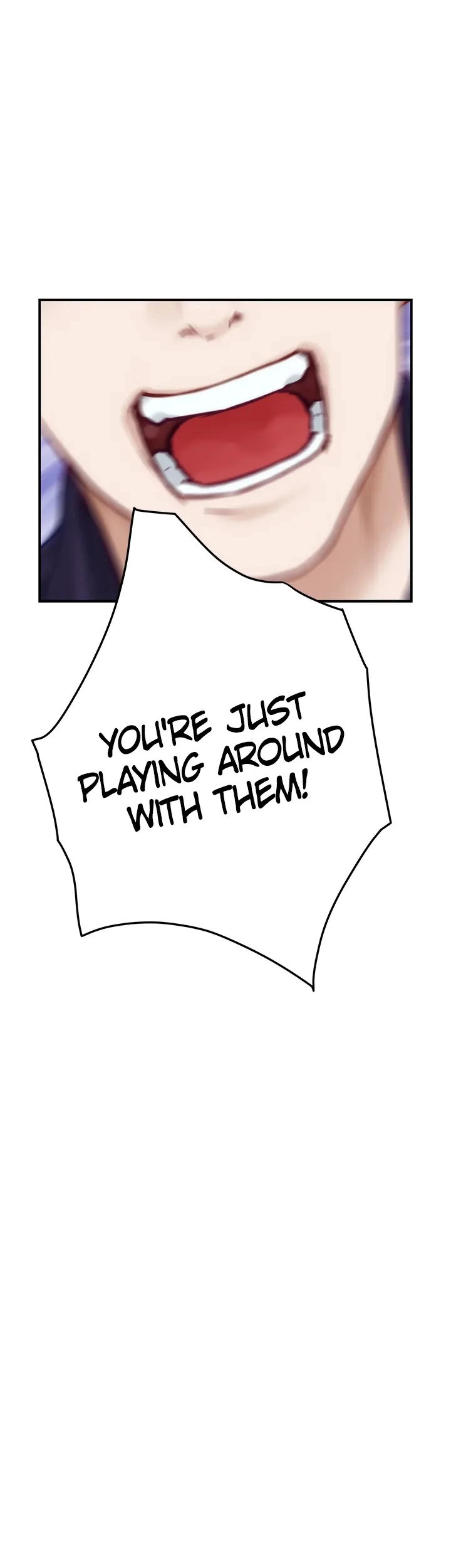 Night With My Sister - Chapter 47 [photo 60] - MangaPorn