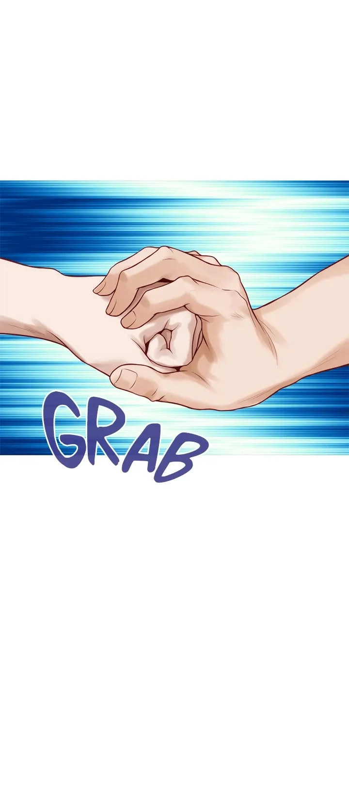 Night With My Sister - Chapter 47 [photo 61] - MangaPorn