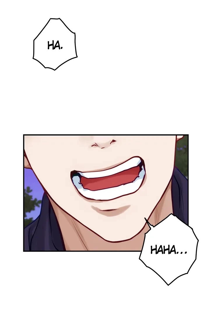 Night With My Sister - Chapter 47 [photo 67] - MangaPorn