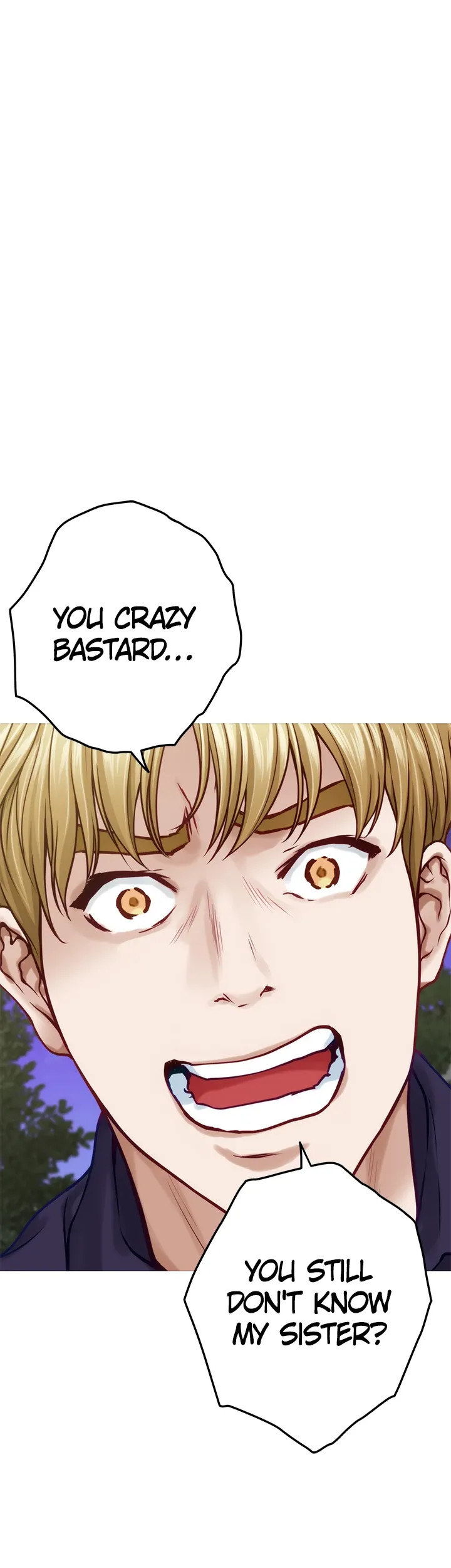 Night With My Sister - Chapter 47 [photo 68] - MangaPorn