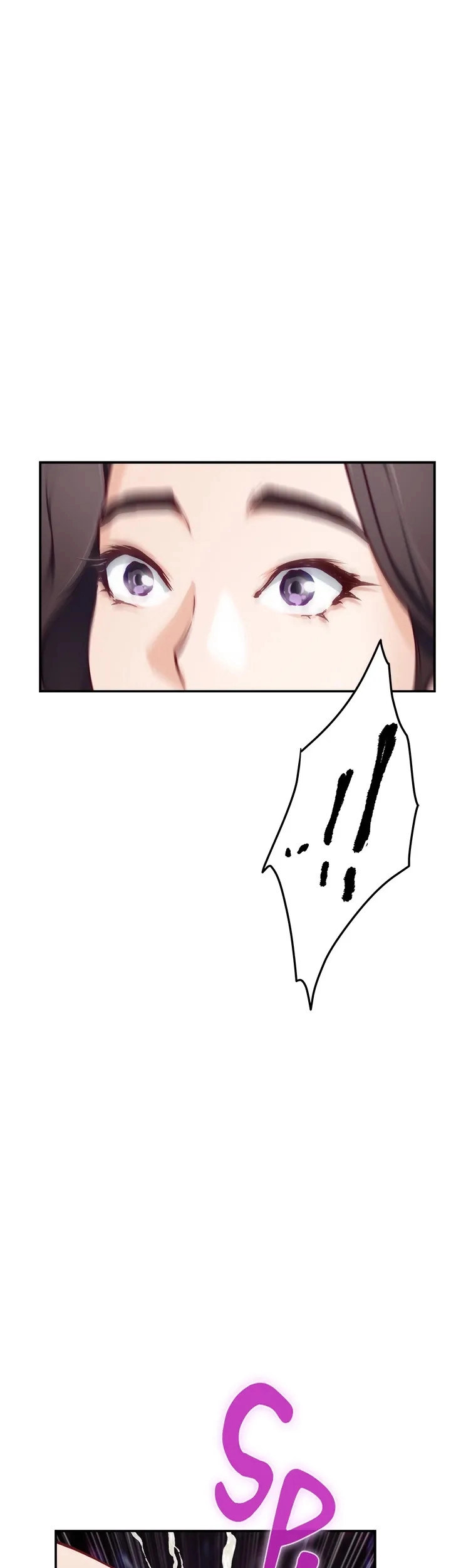 Night With My Sister - Chapter 47 [photo 7] - MangaPorn