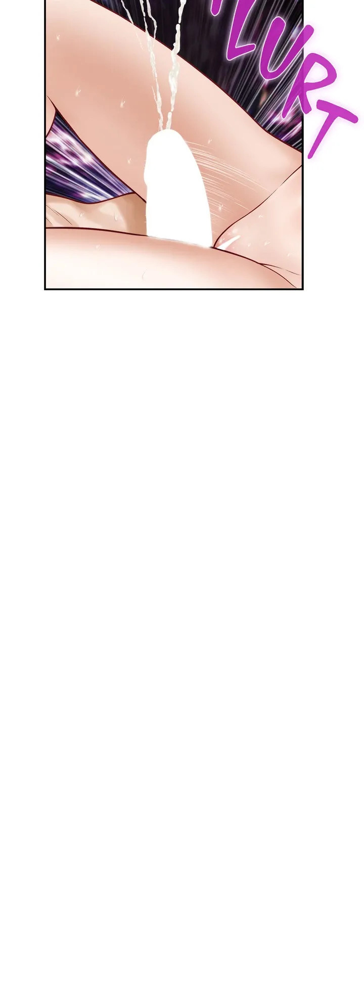 Night With My Sister - Chapter 47 [photo 8] - MangaPorn