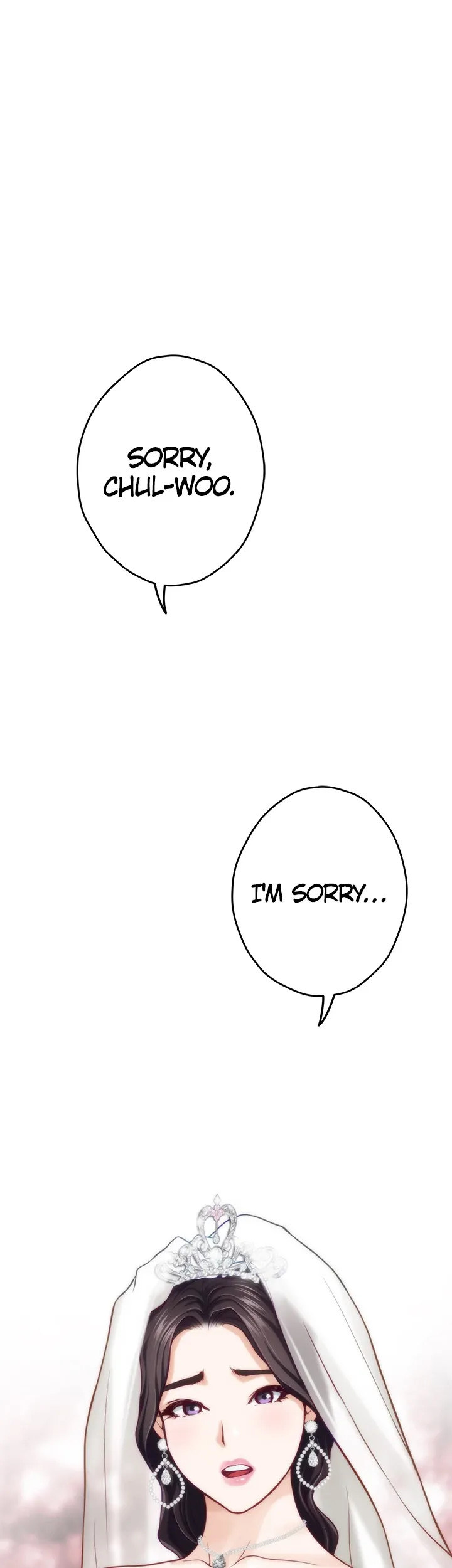 Night With My Sister - Chapter 48 [photo 1] - MangaPorn