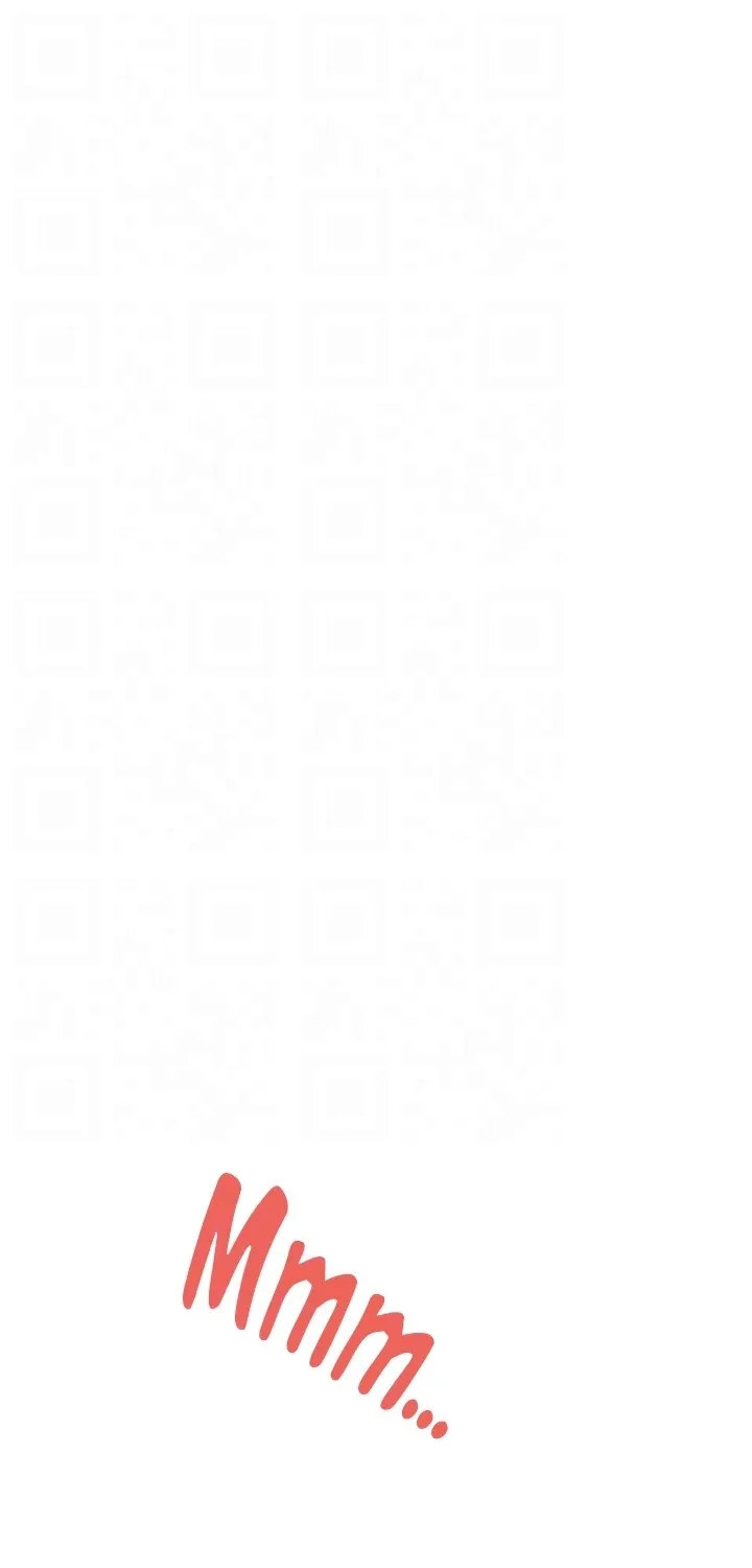 Night With My Sister - Chapter 48 [photo 12] - MangaPorn