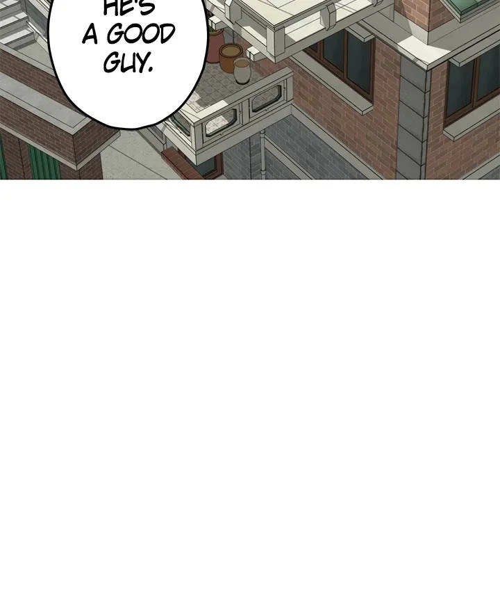 Night With My Sister - Chapter 48 [photo 26] - MangaPorn